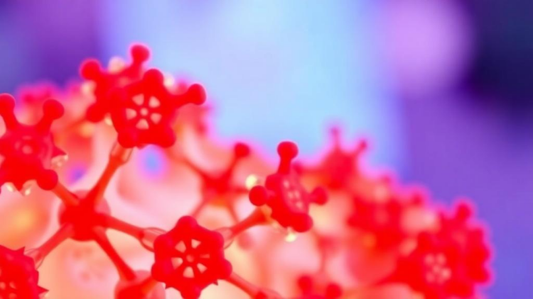 Rare Aggressive Sarcoma Shows Surprising Sensitivity to Targeted Small Molecules in New Lab Study