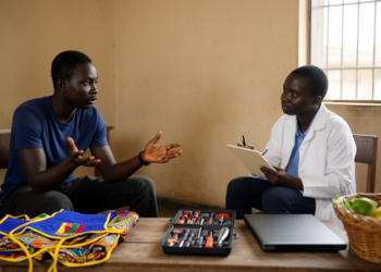 Qualitative Enugu study finds mixed N-Power post-exit employment outcomes