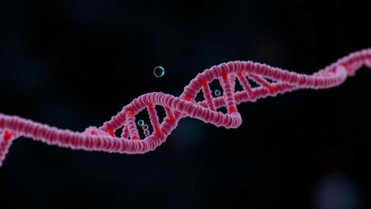 How a Single Gene Loss Helps Melanoma Outsmart Targeted Drugs