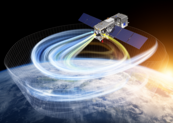 Optimized fast radiative transfer improves FY-3F water-vapor channel simulations