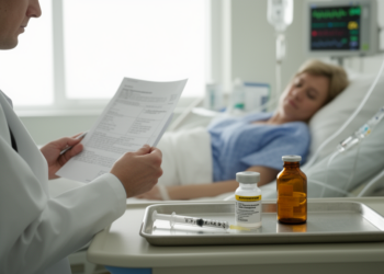 Case report links piperacillin-tazobactam re-exposure to severe liver injury