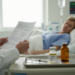Case report links piperacillin-tazobactam re-exposure to severe liver injury