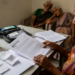 Documentary policy brief finds revised health-financing measures expose hidden hardship in India