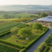Modeled 2050 Luxembourg food transition could cut sector emissions 53%