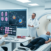 PSMA-PRED protocol plans biomarker search for lutetium-PSMA treatment response