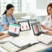Study links online flipped learning to higher nursing knowledge scores