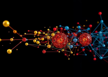 New AI Framework Keeps Multimodal Models Steady When Inputs Fall Apart