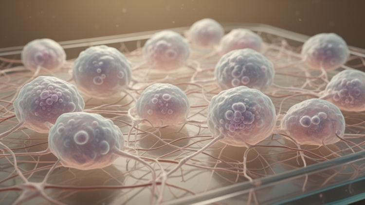 Research report: PIK3CA silencing restores anoikis sensitivity in endothelial cells