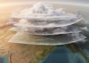 Phased residual framework reveals limits of three-month monsoon rainfall prediction