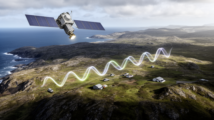 Sine-guided network outperforms 21 methods in remote-sensing detection