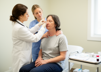 Sphenopalatine ganglion block reduced epidural patch use in 14-patient headache cohort