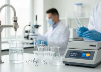 Updated arsenic toxicity values shift risk estimates in Eskişehir water study
