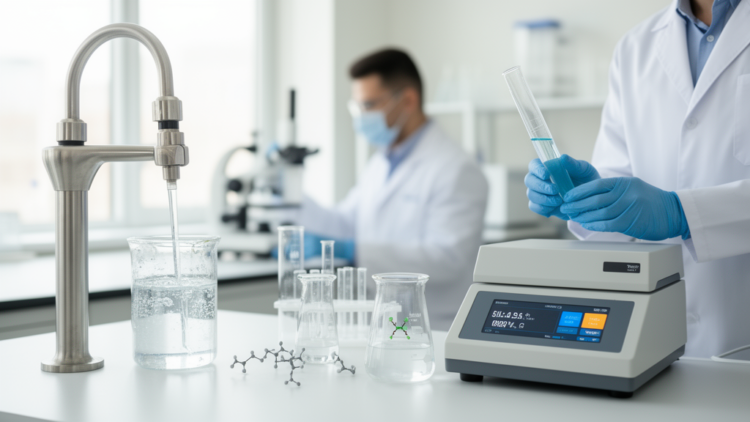 Updated arsenic toxicity values shift risk estimates in Eskişehir water study