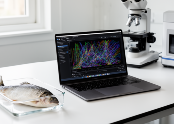 FishMitoCleaner streamlines mitochondrial coding-sequence quality control