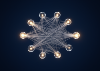 WeanNet transfers learning through fading neural connections