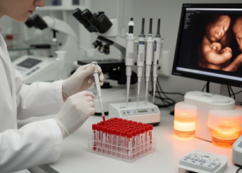 Research report: Non-criteria antiphospholipid antibodies and pregnancy outcomes in recurrent pregnancy loss patients