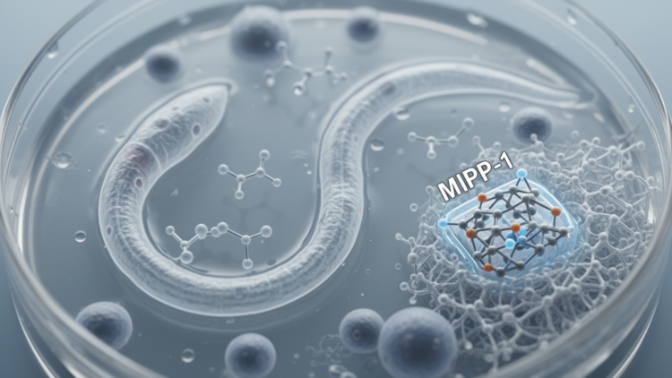 Yak collagen peptides inhibit MMP-1 and extend worm lifespan