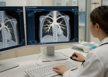 Airway AI needs more than high segmentation scores