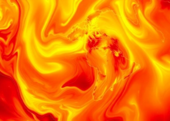 Global Heatwaves Now Arrive Earlier and Intensify Faster, Study Finds