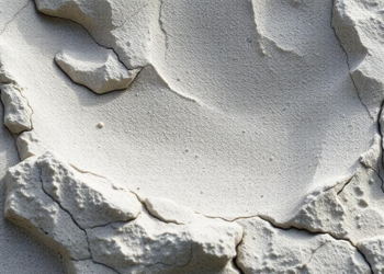 Open-source suite exposes how algorithms change porous-stone measurements