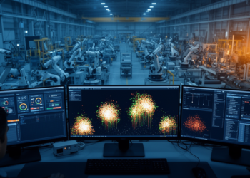 TTFE: Mining top-k high-threat-and-frequency event sets in IIoT security