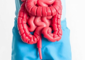 Advanced Colorectal Cancer Is Climbing Among Adolescents, Study Warns