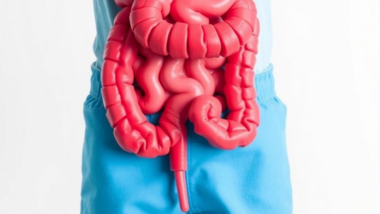 Advanced Colorectal Cancer Is Climbing Among Adolescents, Study Warns