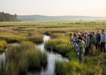 Research report: Editorial: Adaptive environmental policy for strengthening ecological resilience in socio-ecological systems