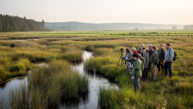 Research report: Editorial: Adaptive environmental policy for strengthening ecological resilience in socio-ecological systems