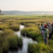 Research report: Editorial: Adaptive environmental policy for strengthening ecological resilience in socio-ecological systems