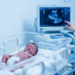 Congenital heart disease alters mortality and morbidity risks in preterm infants