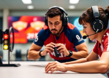 Doping-Friendly Enhanced Games Failed to Deliver on Its Performance Promises, Analysis Finds