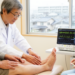 Research report: Hereditary transthyretin amyloidosis in peripheral neuropathy: prevalence, clinical features, and neurology-based screening in non-endemic Japan