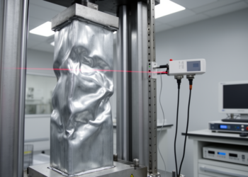 Machine learning reveals buckling prediction limits in cold-formed steel columns