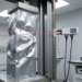Machine learning reveals buckling prediction limits in cold-formed steel columns