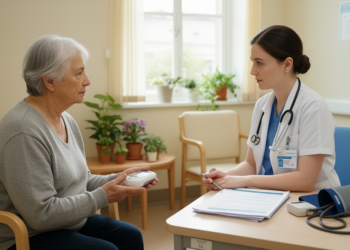 Cross-sectional study links multimorbidity, resilience, sleep and depressive symptoms in older adults