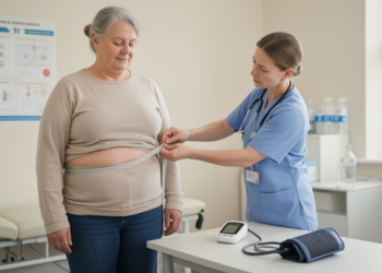 Higher eGDR linked to lower gastrointestinal cancer mortality in UK cohort