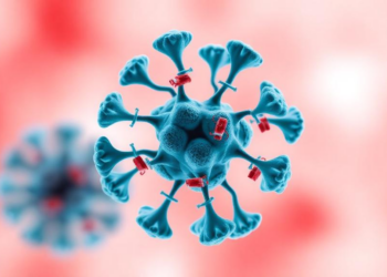 New Leukemia Drug Shows Stunning First-Line Results, but Experts Urge Caution on Treatment Order