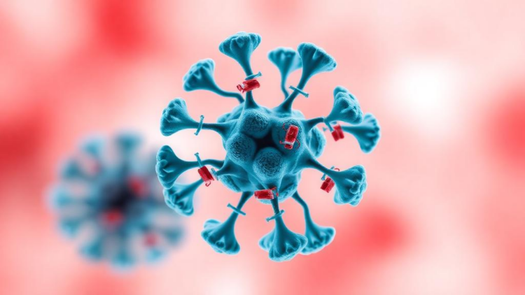 New Leukemia Drug Shows Stunning First-Line Results, but Experts Urge Caution on Treatment Order