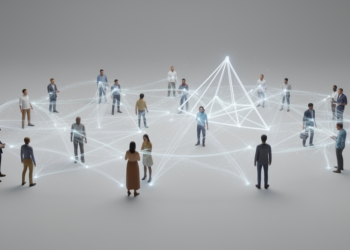 Dynamic Network Structure Unifies Evolutionary Game Outcomes