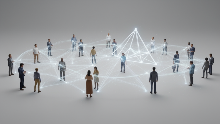 Dynamic Network Structure Unifies Evolutionary Game Outcomes