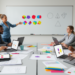Teacher Groups Favor Understanding in Digital Mathematics Planning
