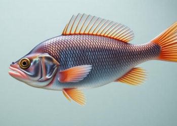 Sperm-Triggered Hybrid Trick Reshapes Gut Microbes and Sugar Metabolism in Gynogenetic Bream