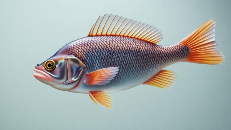 Sperm-Triggered Hybrid Trick Reshapes Gut Microbes and Sugar Metabolism in Gynogenetic Bream