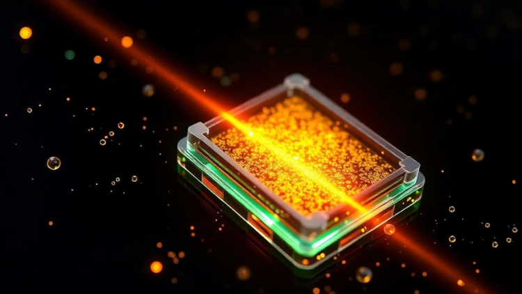 Layer Order Surprise: Atomic-Deposited Tin Oxide Boosts Perovskite Solar Cells Only When Hidden
