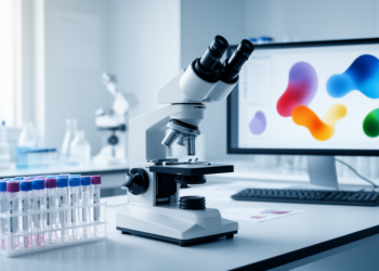 OpenDVP links spatial images to proteomes in proof-of-concept human tissue studies