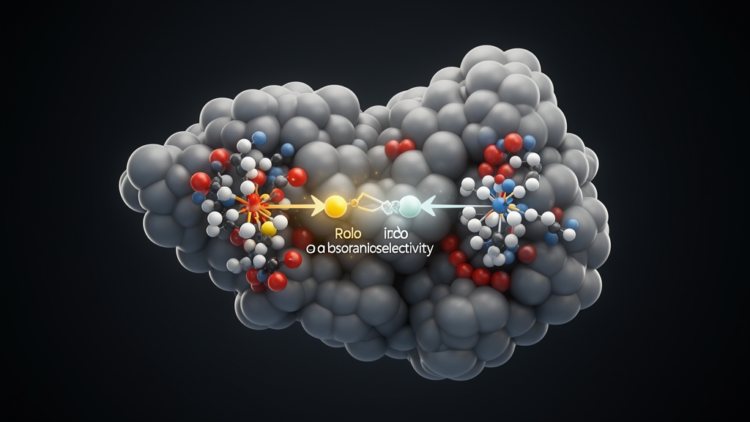 Designed proteins enable enantioselective artificial photocatalysts