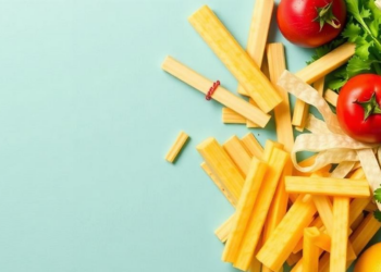 Ultra-Processed Food Debate: Scientists Urge Caution Before Rewriting Dietary Policy