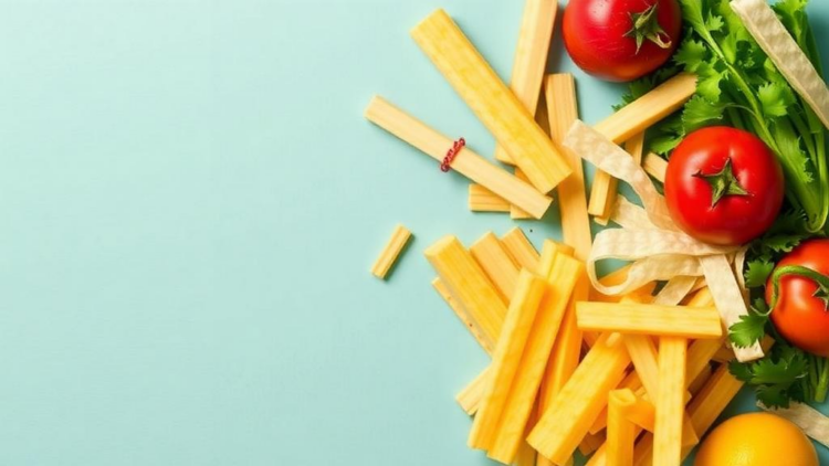 Ultra-Processed Food Debate: Scientists Urge Caution Before Rewriting Dietary Policy