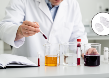 Observational meta-analysis links beverages to gout and hyperuricemia risk